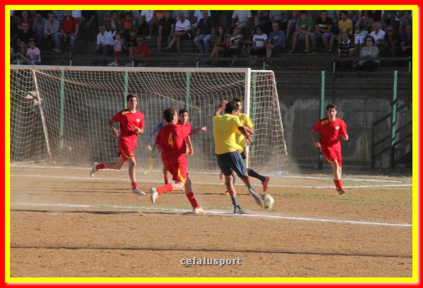 140724 calcio 126_tn.jpg